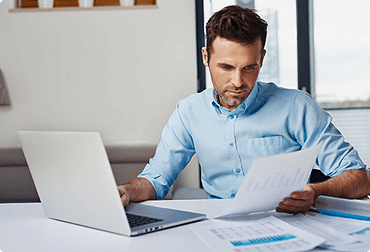 Blog Autokredit Top Projet Plus