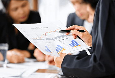 Blog Kreditzinsberechnung Top Projet Plus