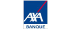 Finanzpartner Top Projet Plus