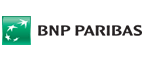 Finanzpartner Top Projet Plus