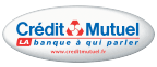 Finanzpartner Top Projet Plus