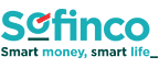 Finanzpartner Top Projet Plus