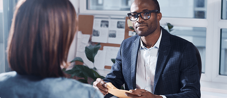 Team Top Projet Plus – Experten für Kredit, Gelddarlehen und Investition