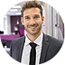 Zufriedener Kunde Immobilienkredit Top Projet Plus – Zinssatz 2,90%