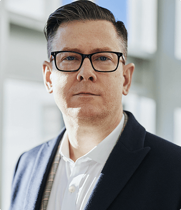 Willie Ray – Berater Experte für Privatkredite und Immobilienfinanzierung Top Projet Plus